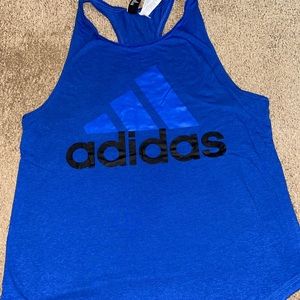Adidas Tanktop
